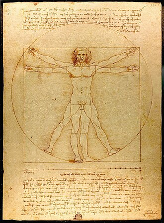 Balance artwork